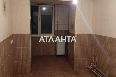 3-кімнатна квартира за адресою вул. Центральна (площа 70,5 м²) - Atlanta.ua - фото 34