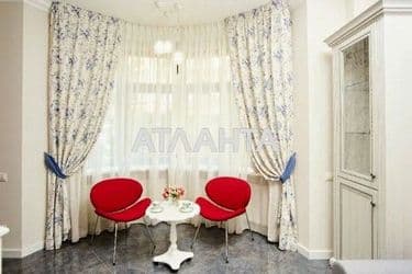 2-rooms apartment apartment by the address st. Voennyy sp Zhanny Lyaburb sp (area 45 m²) - Atlanta.ua - photo 22