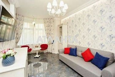 2-rooms apartment apartment by the address st. Voennyy sp Zhanny Lyaburb sp (area 45 m²) - Atlanta.ua - photo 18