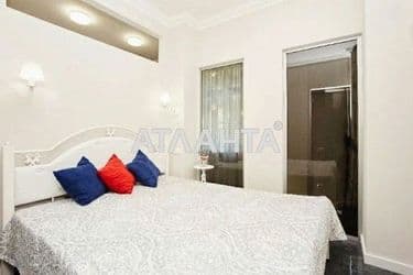 2-rooms apartment apartment by the address st. Voennyy sp Zhanny Lyaburb sp (area 45 m²) - Atlanta.ua - photo 27