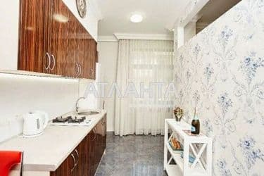 2-rooms apartment apartment by the address st. Voennyy sp Zhanny Lyaburb sp (area 45 m²) - Atlanta.ua - photo 25