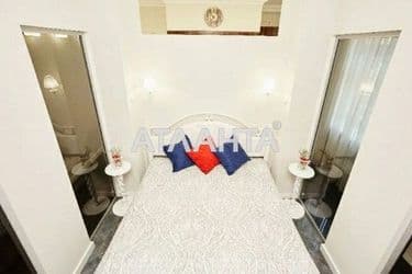 2-rooms apartment apartment by the address st. Voennyy sp Zhanny Lyaburb sp (area 45 m²) - Atlanta.ua - photo 28