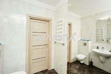 2-rooms apartment apartment by the address st. Voennyy sp Zhanny Lyaburb sp (area 45 m²) - Atlanta.ua - photo 30