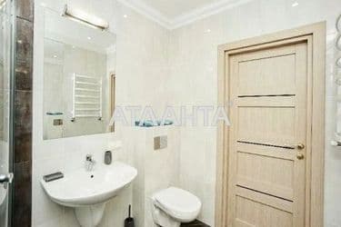 2-rooms apartment apartment by the address st. Voennyy sp Zhanny Lyaburb sp (area 45 m²) - Atlanta.ua - photo 31