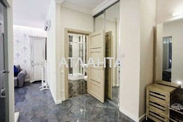 2-rooms apartment apartment by the address st. Voennyy sp Zhanny Lyaburb sp (area 45 m²) - Atlanta.ua - photo 26