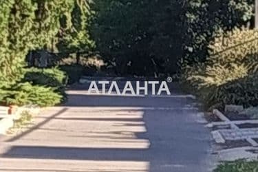 Landplot by the address st. Poltavskiy per (area 10 acr) - Atlanta.ua - photo 7