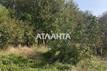 Landplot by the address st. Poltavskiy per (area 10 acr) - Atlanta.ua - photo 8