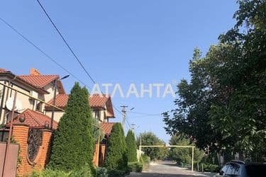 Landplot by the address st. Poltavskiy per (area 10 acr) - Atlanta.ua - photo 9