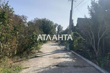 Landplot by the address st. Poltavskiy per (area 10 acr) - Atlanta.ua - photo 10