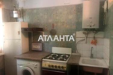 Об'єкт знятий з продажі - фото 13 Об'єкт знятий з продажі - Atlanta.ua - фото 13