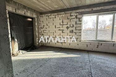 Будинок за адресою вул. Айвазовського (площа 120 м²) - Atlanta.ua - фото 19