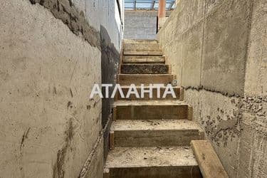 Будинок за адресою вул. Айвазовського (площа 120 м²) - Atlanta.ua - фото 20