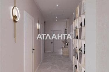 Будинок за адресою вул. Айвазовського (площа 120 м²) - Atlanta.ua - фото 22