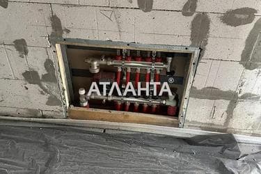 Будинок за адресою вул. Айвазовського (площа 140 м²) - Atlanta.ua - фото 35