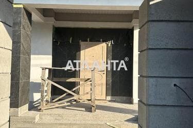 Будинок за адресою вул. Айвазовського (площа 140 м²) - Atlanta.ua - фото 40
