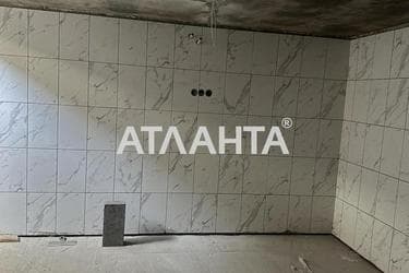Будинок за адресою вул. Айвазовського (площа 140 м²) - Atlanta.ua - фото 36