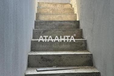 Будинок за адресою вул. Айвазовського (площа 140 м²) - Atlanta.ua - фото 38