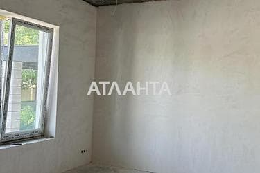 Будинок за адресою вул. Айвазовського (площа 140 м²) - Atlanta.ua - фото 32