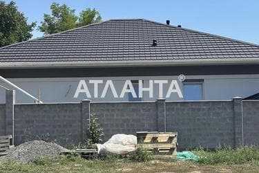 Будинок за адресою вул. Айвазовського (площа 140 м²) - Atlanta.ua - фото 44