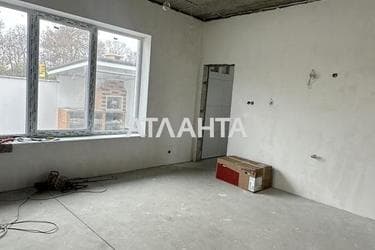 House by the address st. Ayvazovskogo (area 140 m²) - Atlanta.ua - photo 50