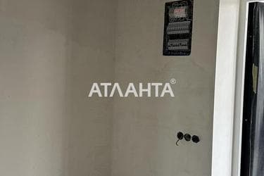 House by the address st. Ayvazovskogo (area 140 m²) - Atlanta.ua - photo 51