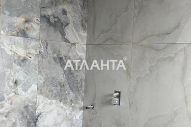 House by the address st. Ayvazovskogo (area 140 m²) - Atlanta.ua - photo 53