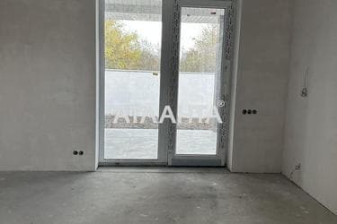 House by the address st. Ayvazovskogo (area 140 m²) - Atlanta.ua - photo 57