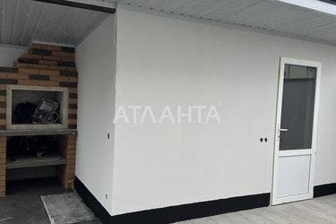 House by the address st. Ayvazovskogo (area 140 m²) - Atlanta.ua - photo 60