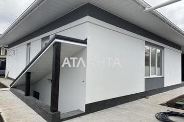 House by the address st. Ayvazovskogo (area 140 m²) - Atlanta.ua - photo 46