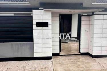 Будинок за адресою вул. Айвазовського (площа 140 м²) - Atlanta.ua - фото 21