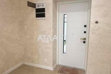 Будинок за адресою вул. Айвазовського (площа 140 м²) - Atlanta.ua - фото 24