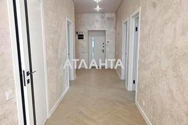 Будинок за адресою вул. Айвазовського (площа 140 м²) - Atlanta.ua - фото 25