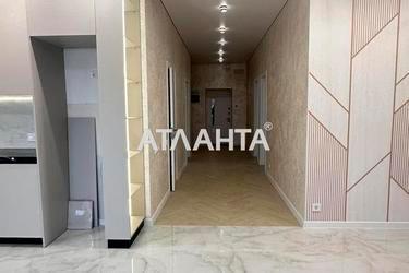 Будинок за адресою вул. Айвазовського (площа 140 м²) - Atlanta.ua - фото 26