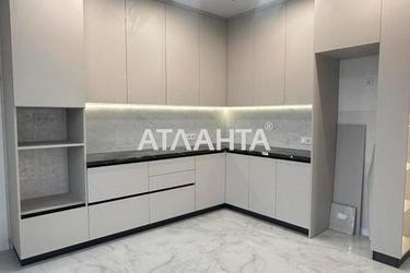 Будинок за адресою вул. Айвазовського (площа 140 м²) - Atlanta.ua - фото 27