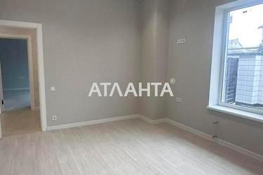 Будинок за адресою вул. Айвазовського (площа 140 м²) - Atlanta.ua - фото 29