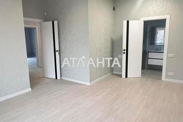 Будинок за адресою вул. Айвазовського (площа 140 м²) - Atlanta.ua - фото 30