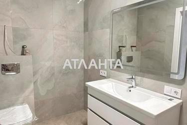 Будинок за адресою вул. Айвазовського (площа 140 м²) - Atlanta.ua - фото 31