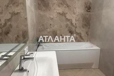 Будинок за адресою вул. Айвазовського (площа 140 м²) - Atlanta.ua - фото 32