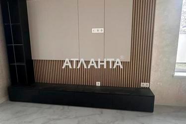 Будинок за адресою вул. Айвазовського (площа 140 м²) - Atlanta.ua - фото 33