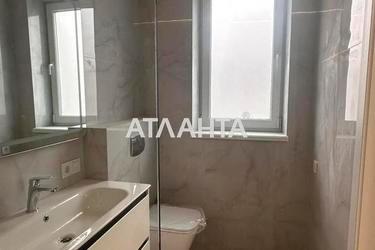 Будинок за адресою вул. Айвазовського (площа 140 м²) - Atlanta.ua - фото 34