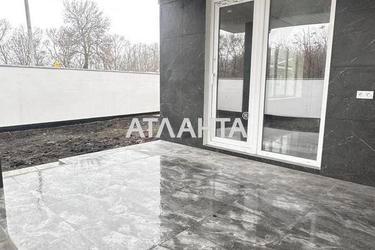 Будинок за адресою вул. Айвазовського (площа 140 м²) - Atlanta.ua - фото 36