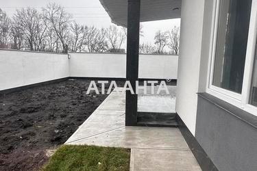 Будинок за адресою вул. Айвазовського (площа 140 м²) - Atlanta.ua - фото 37