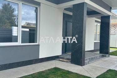 Будинок за адресою вул. Айвазовського (площа 140 м²) - Atlanta.ua - фото 24