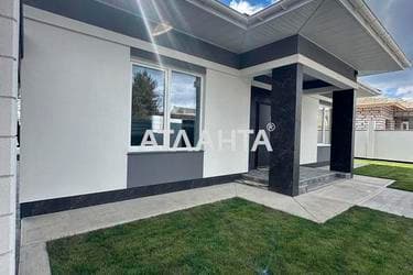 Будинок за адресою вул. Айвазовського (площа 140 м²) - Atlanta.ua - фото 44