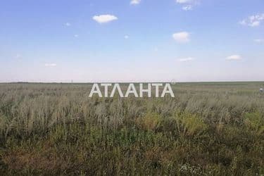 Landplot by the address st. Ukrainki Lesi (area 10 acr) - Atlanta.ua - photo 6