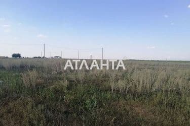 Landplot by the address st. Ukrainki Lesi (area 10 acr) - Atlanta.ua - photo 7