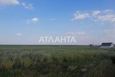 Landplot by the address st. Ukrainki Lesi (area 10 acr) - Atlanta.ua - photo 8