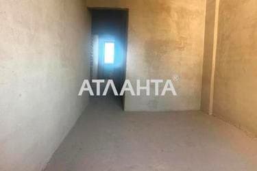 Объект снят с продажи - Atlanta.ua - imageAlt 25