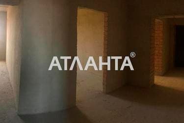 Объект снят с продажи - Atlanta.ua - imageAlt 20