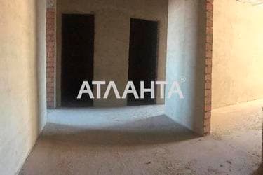 Объект снят с продажи - Atlanta.ua - imageAlt 19